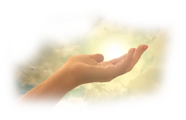 Гадание Предсказание Снятие порчи